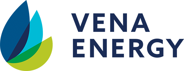 Vena Energy