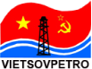 Vietsovpetro