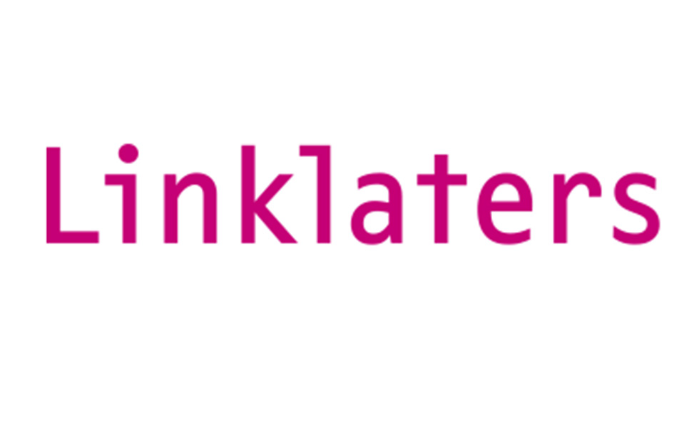 linklaters-logo