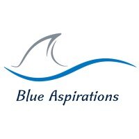 Blue Aspirations