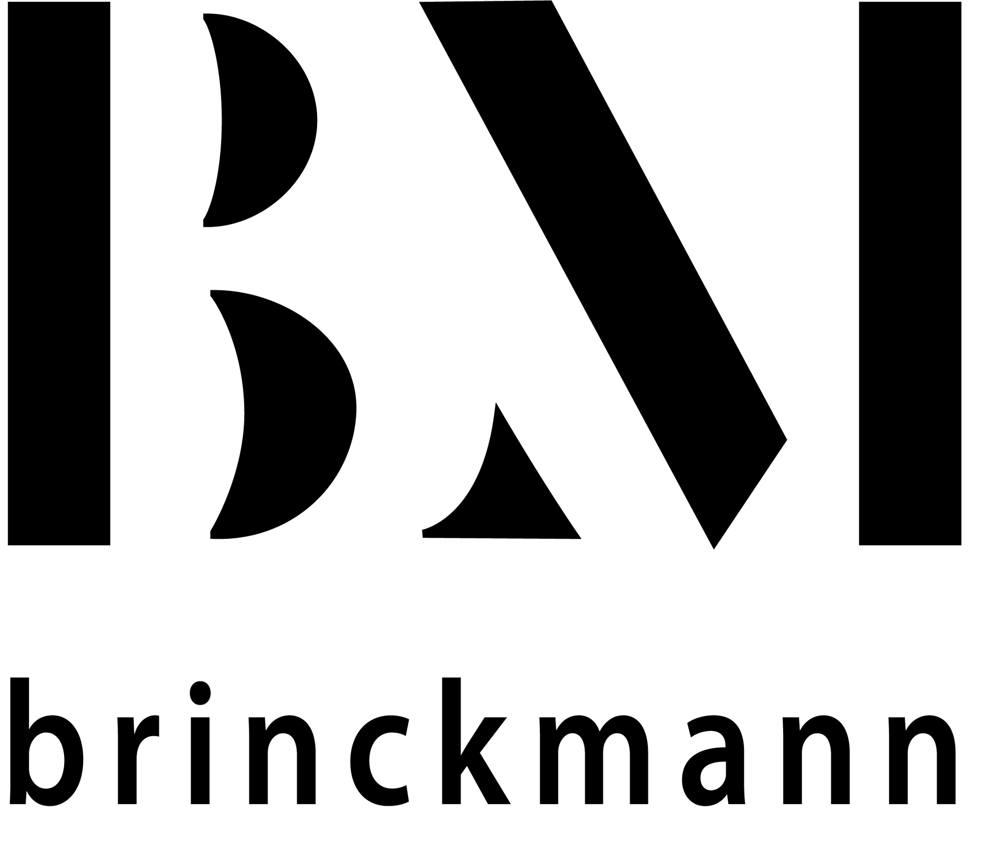 Brinckmann