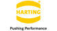 Harting