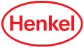 Henkel