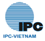 IPC Vietnam