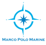 Marco Polo Marine