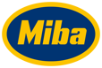 Miba