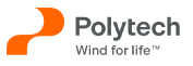 Polytech