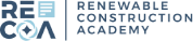 Renewable Construction Academy