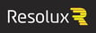 Resolux Group