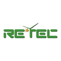 Retec