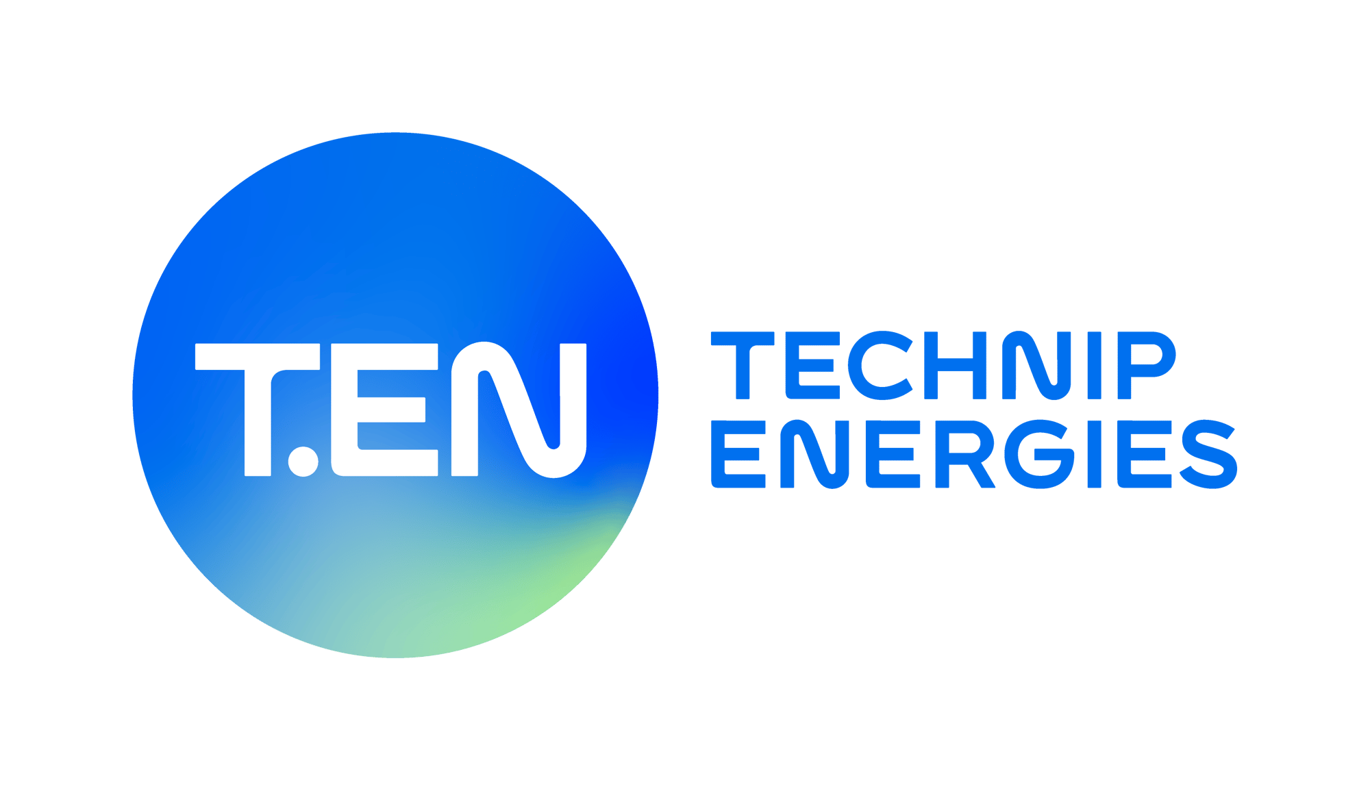 Technip Energies