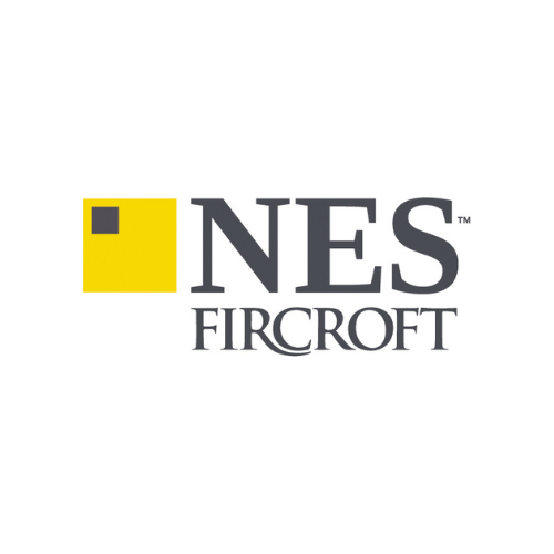 NES Fircroft