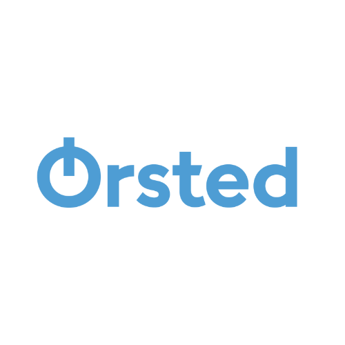 Orsted