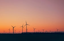 India Wind Energy Market Outlook 2022-2026