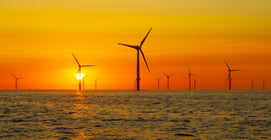 The Philippines Offshore Wind Supply Chain Study 2024