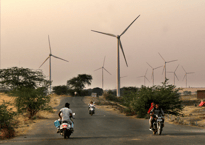 India Wind Outlook Towards 2022: Looking beyond headwinds