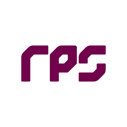 RPS