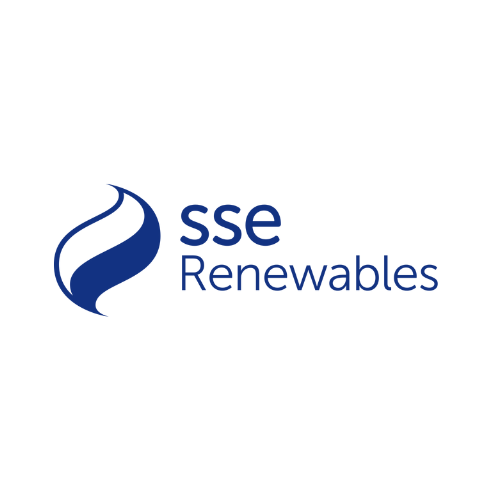 SSE Renewables