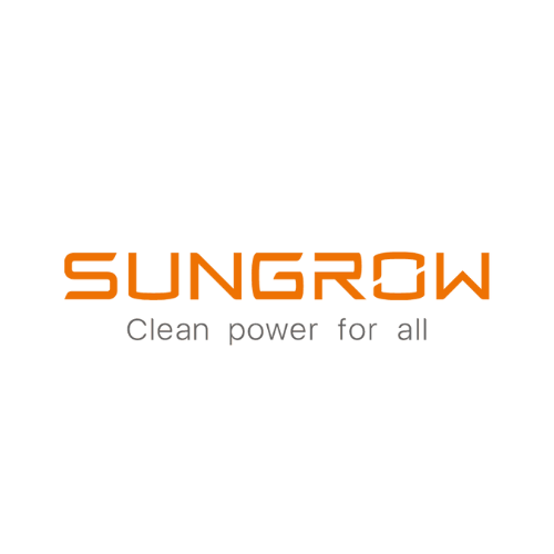 Sungrow