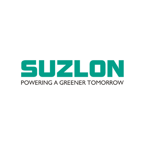 Suzlon