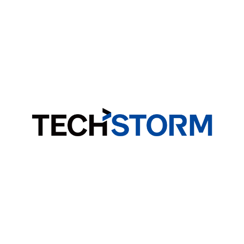 Techstorm