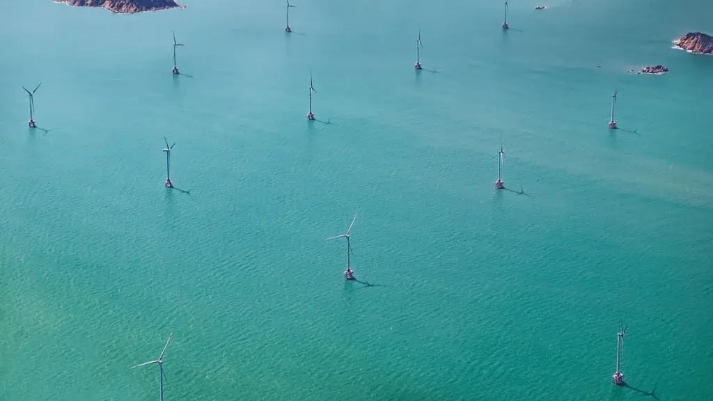 Offshore-Wind-Aerial