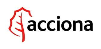 acciona