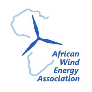 african-wind-energy-association