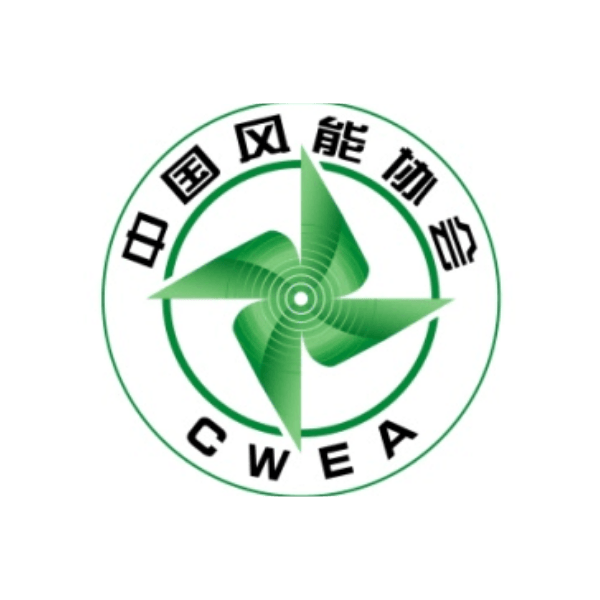 cwea