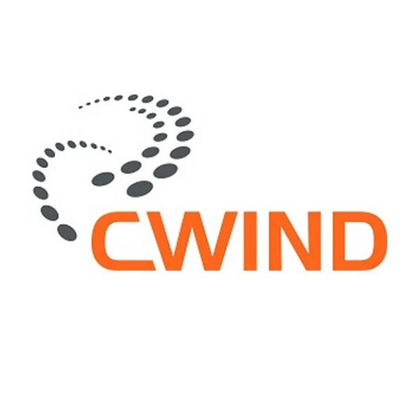 cwind