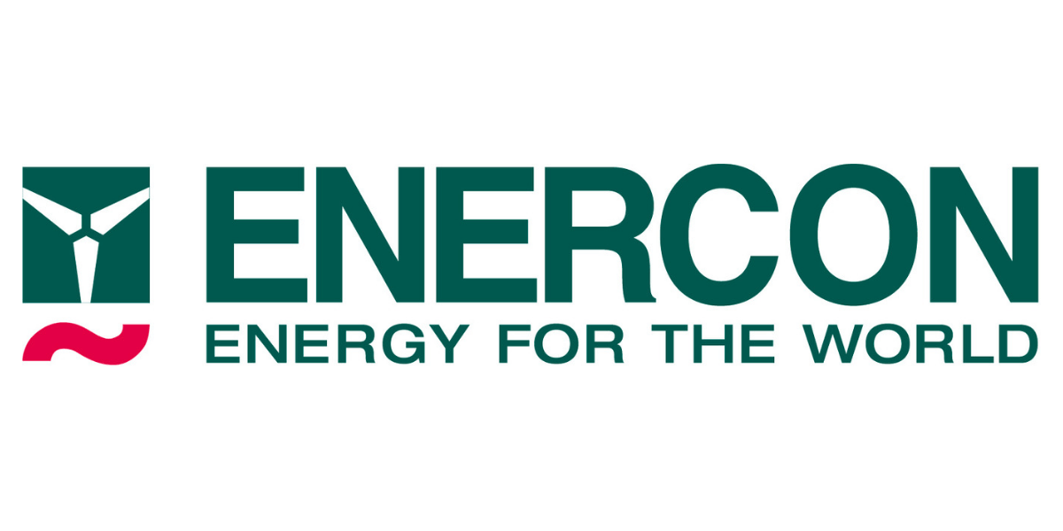 enercon