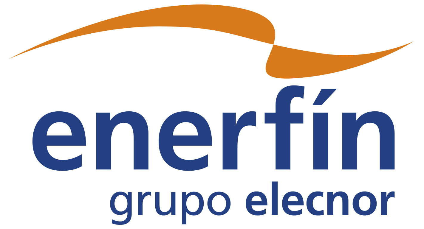 enerfin