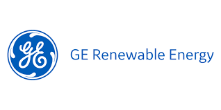 ge-renewable-energy