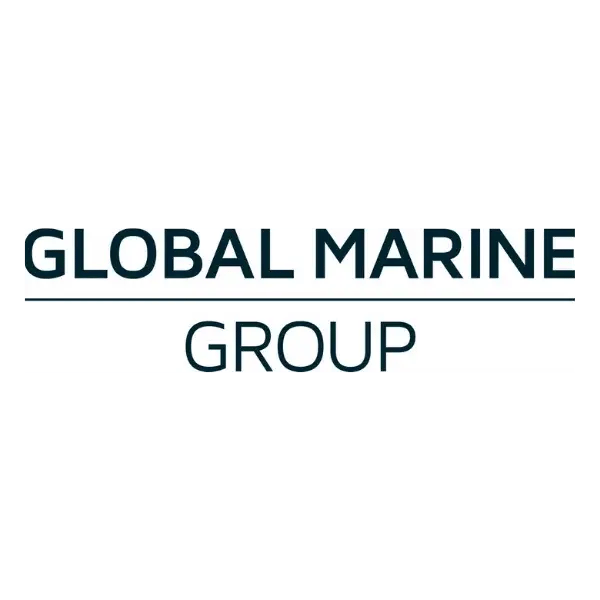 globalmarinegroup