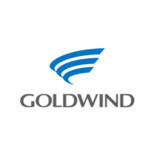 goldwind