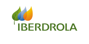 iberdrola