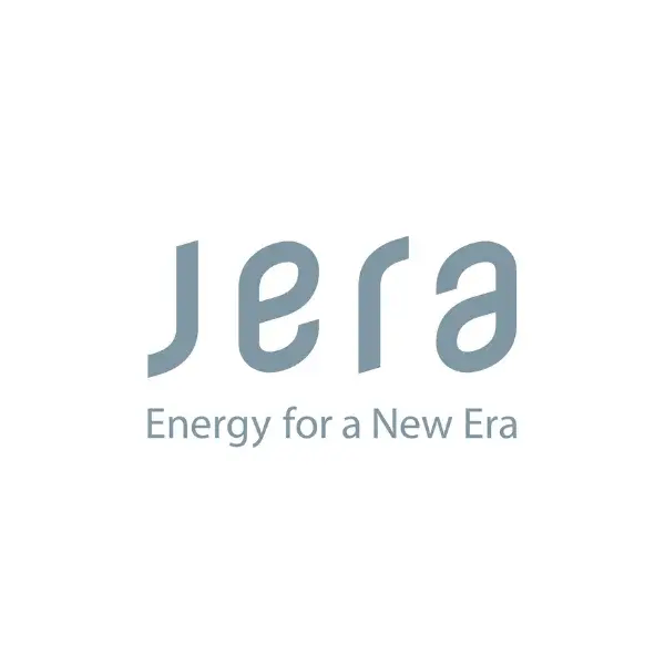 jera