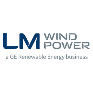 lm-windpower