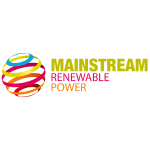 mainstream-renewable-power