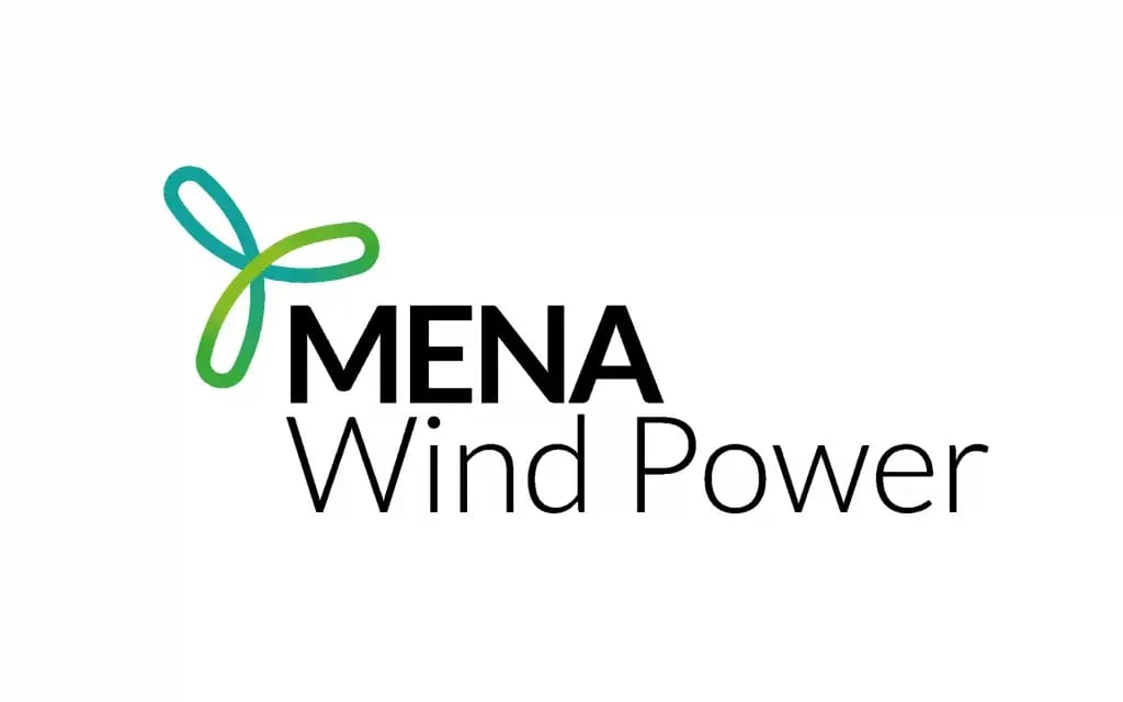 mena-wind-power