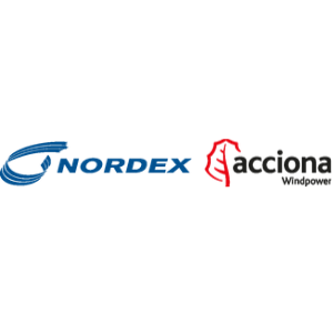 nordex-acciona-windpower