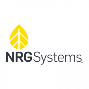 nrg-systems