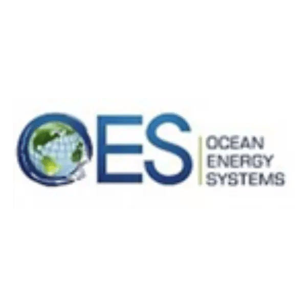 oceananergysystems