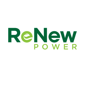 renew-power