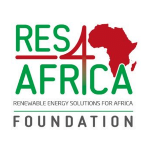 res4africa