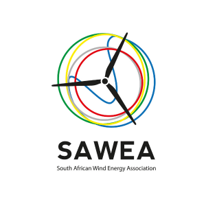 sawea