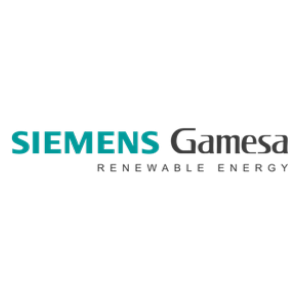 siemens-gamesa