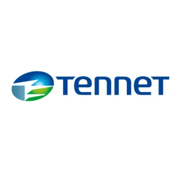 tennet