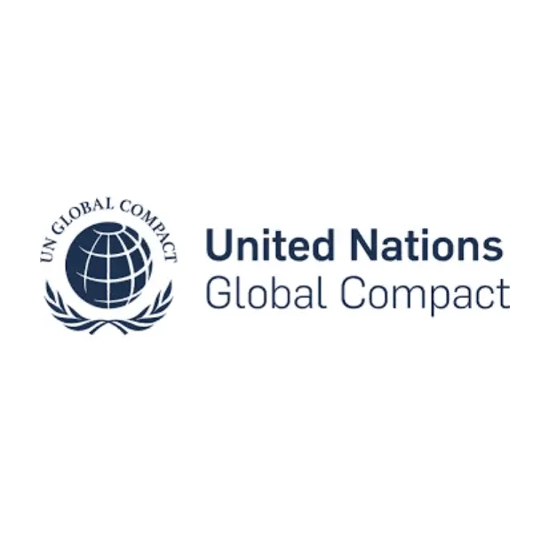 unitednations-globalcompact