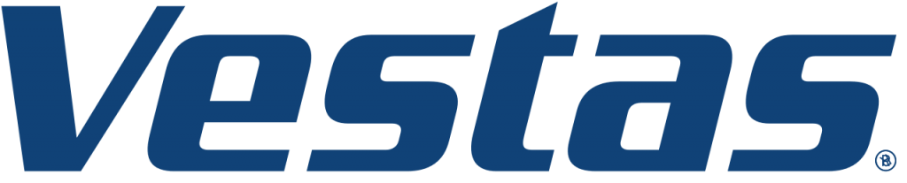 vestas